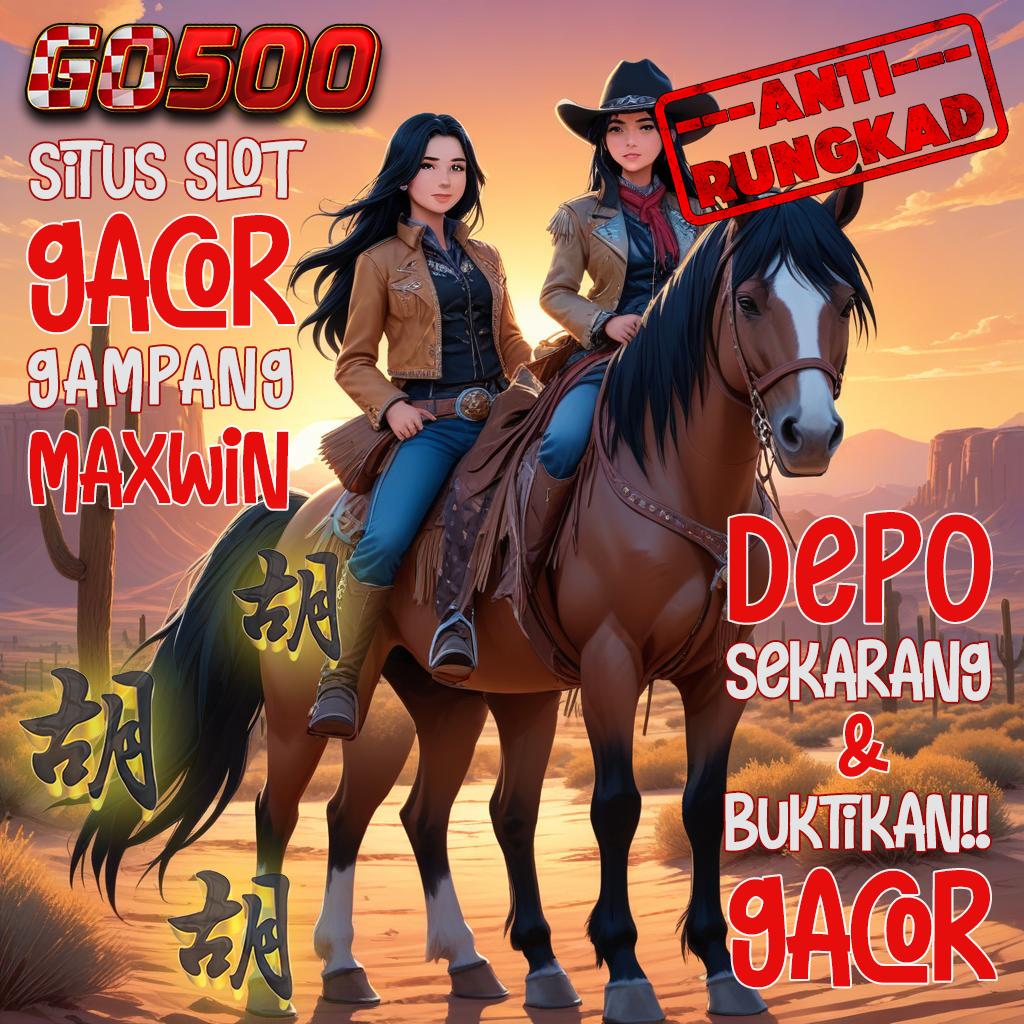 0525 SLOT APK