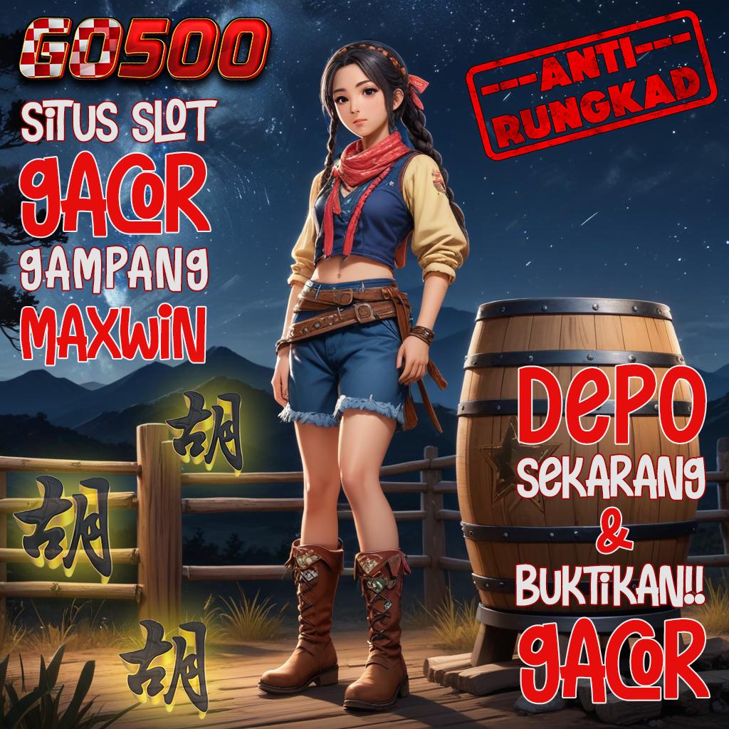 SERU RP777 APK DOWNLOAD FOR PC Link Server Sensasonal