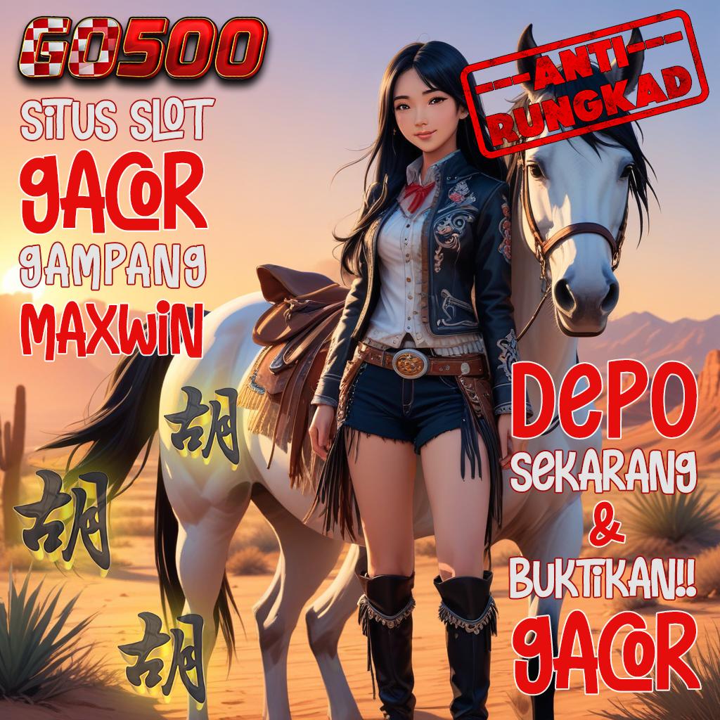 WJ CASINO 777 APK DOWNLOAD Slot Demo Aztec Olympus