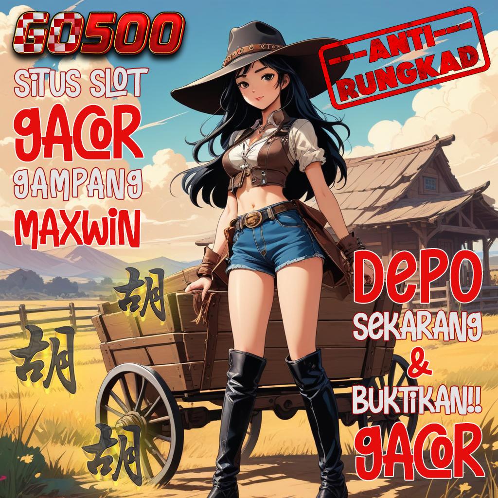 SPIN RP 77 Apk Injector Hack Slot Pragmatic Play