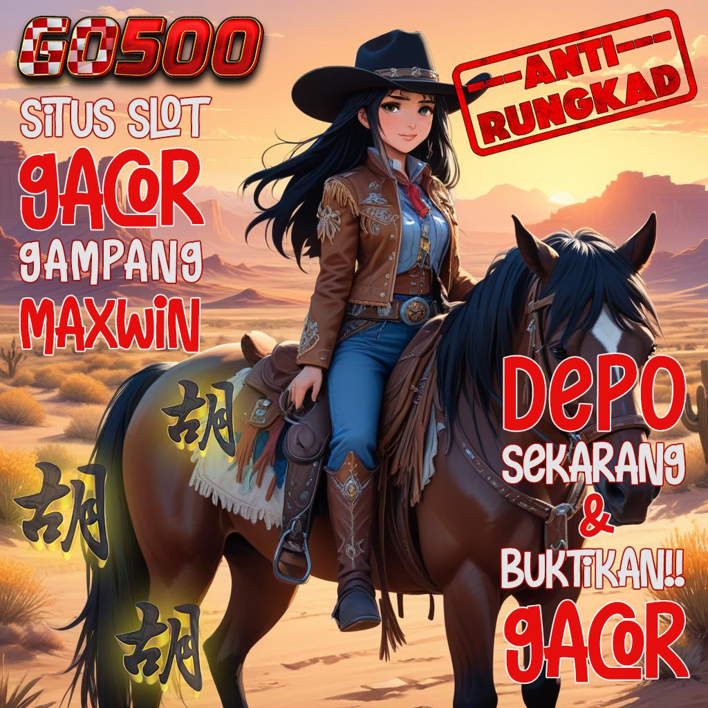 Daftar Id Pro Slot 777 The Dog House Megaways Nikmati Bonusnya