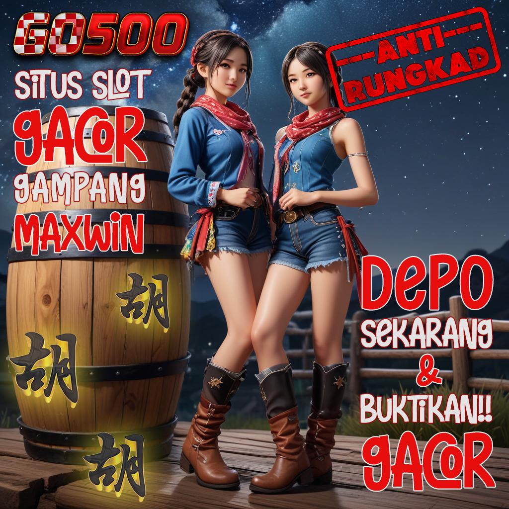 Bajak Scatter Mahjong Link Login Lucky Dragon Ball