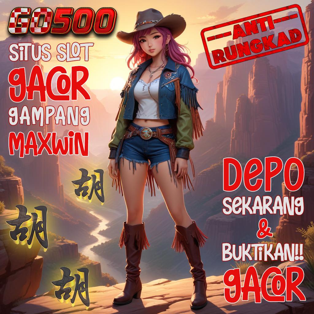 9K BOSS GAME ONLINE PLAY FREE