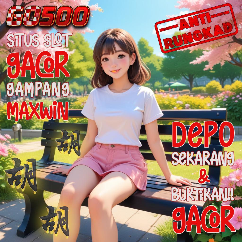 Situs Scatter Hitam Mahjong Ways 2 Jackpot Slot