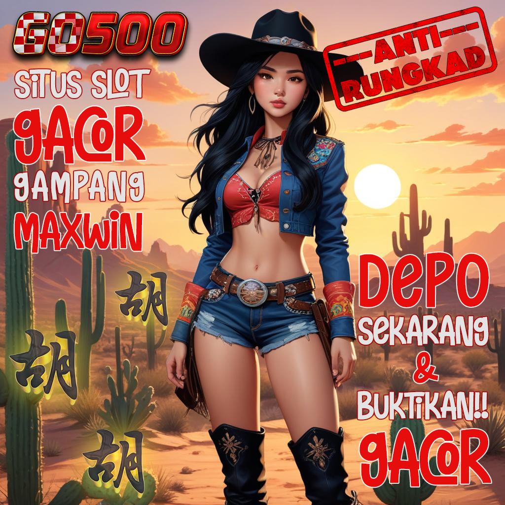 SLOT DEMO PRAGMATIC MAXWIN OLYMPUS Slot Demo Candy Blitz