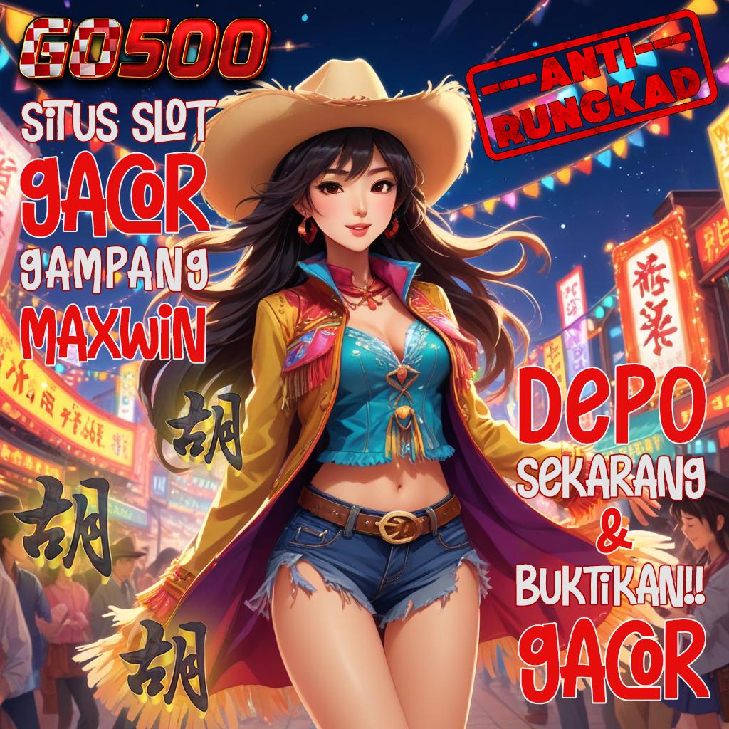 Wj Casino Apk Download