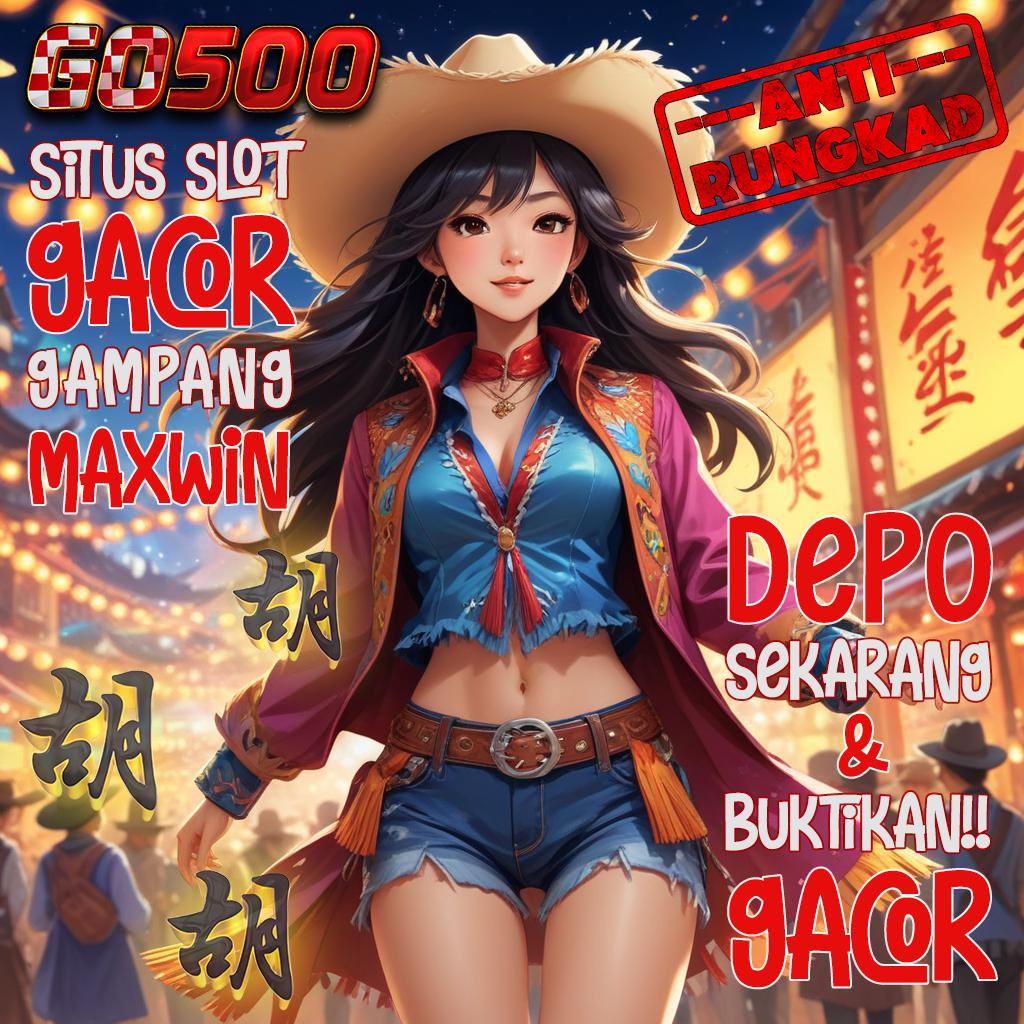 Bigwin777 Slot Apk Depo 25 Bonus 25 Tanpa To