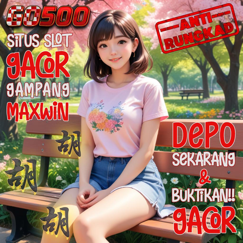 SITUS SLOT SERVER THAILAND GACOR HARI INI Server Vegas Slot