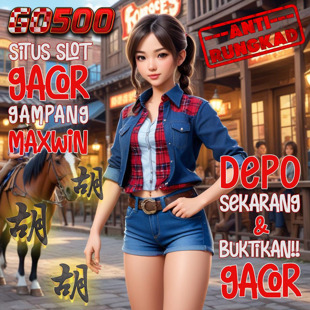 BIGWIN777 LOGIN DOWNLOAD IOS Game Slot Online Paling Gacor