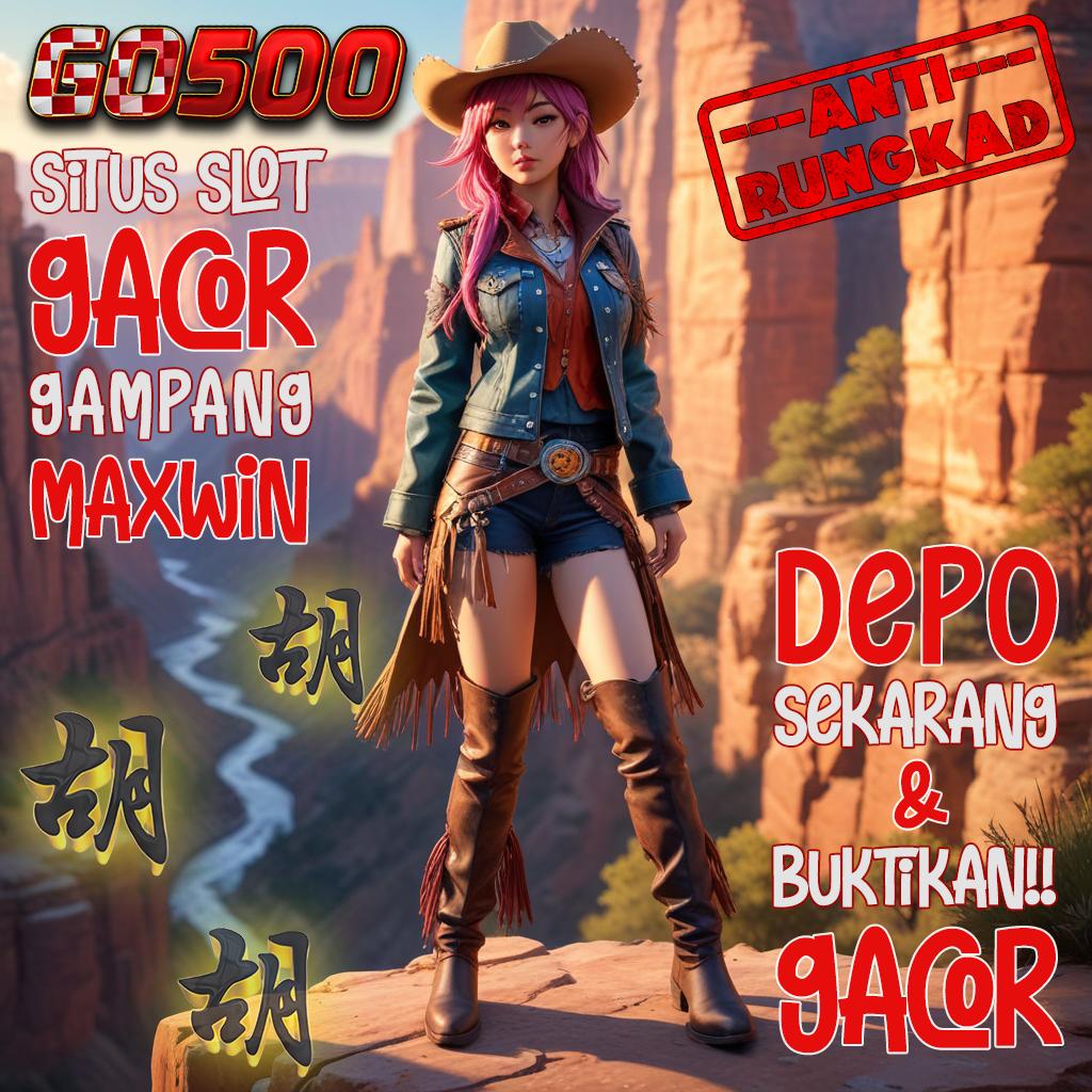 SLOT DEMO PG SOFT MATA UANG RUPIAH Slot Gacor Di Dunia