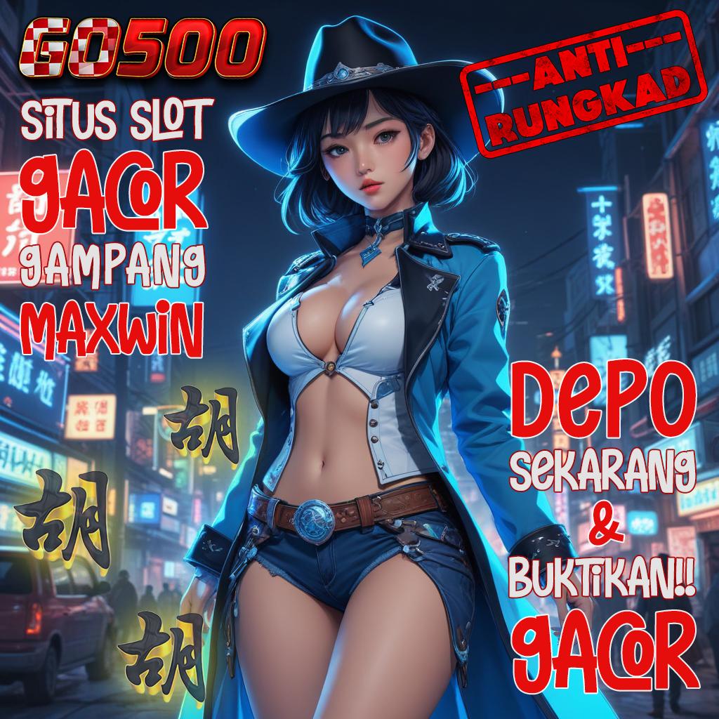 Rtp Live Pg Soft Slot Gacor Slot Demo No Lag Mahjong