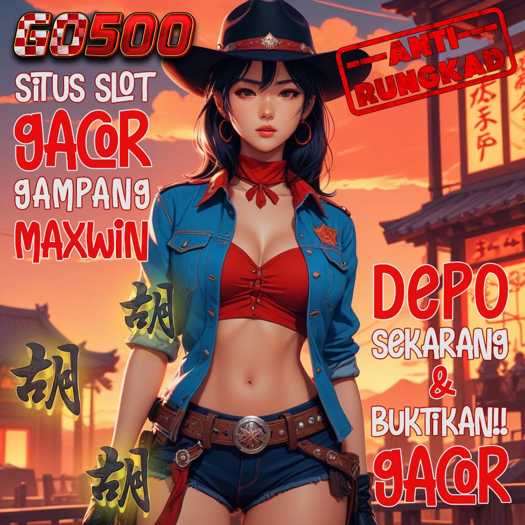 SLOT DEMO PRAGMATIC OLYMPUS 1000X Apk Hack Slot Engine