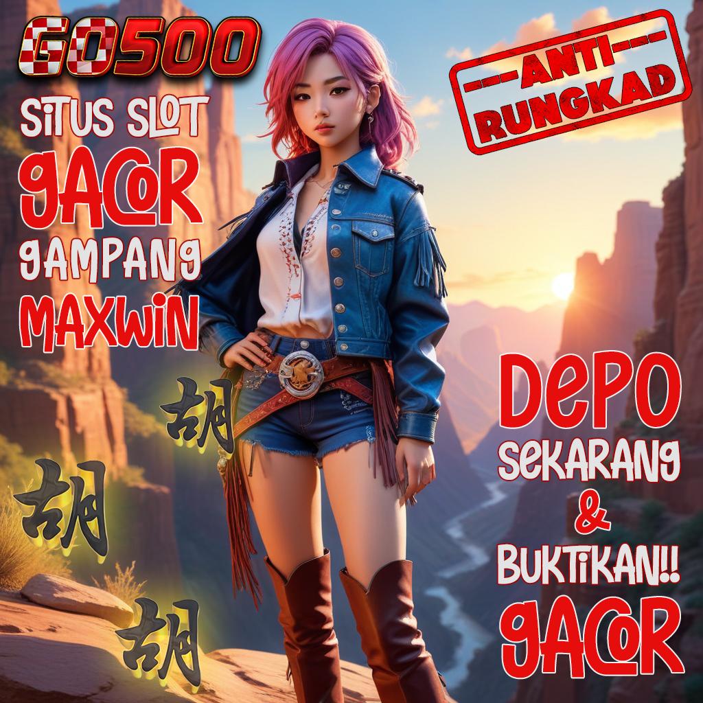 Cheat Slot Maxwin 2023 Slot Besar