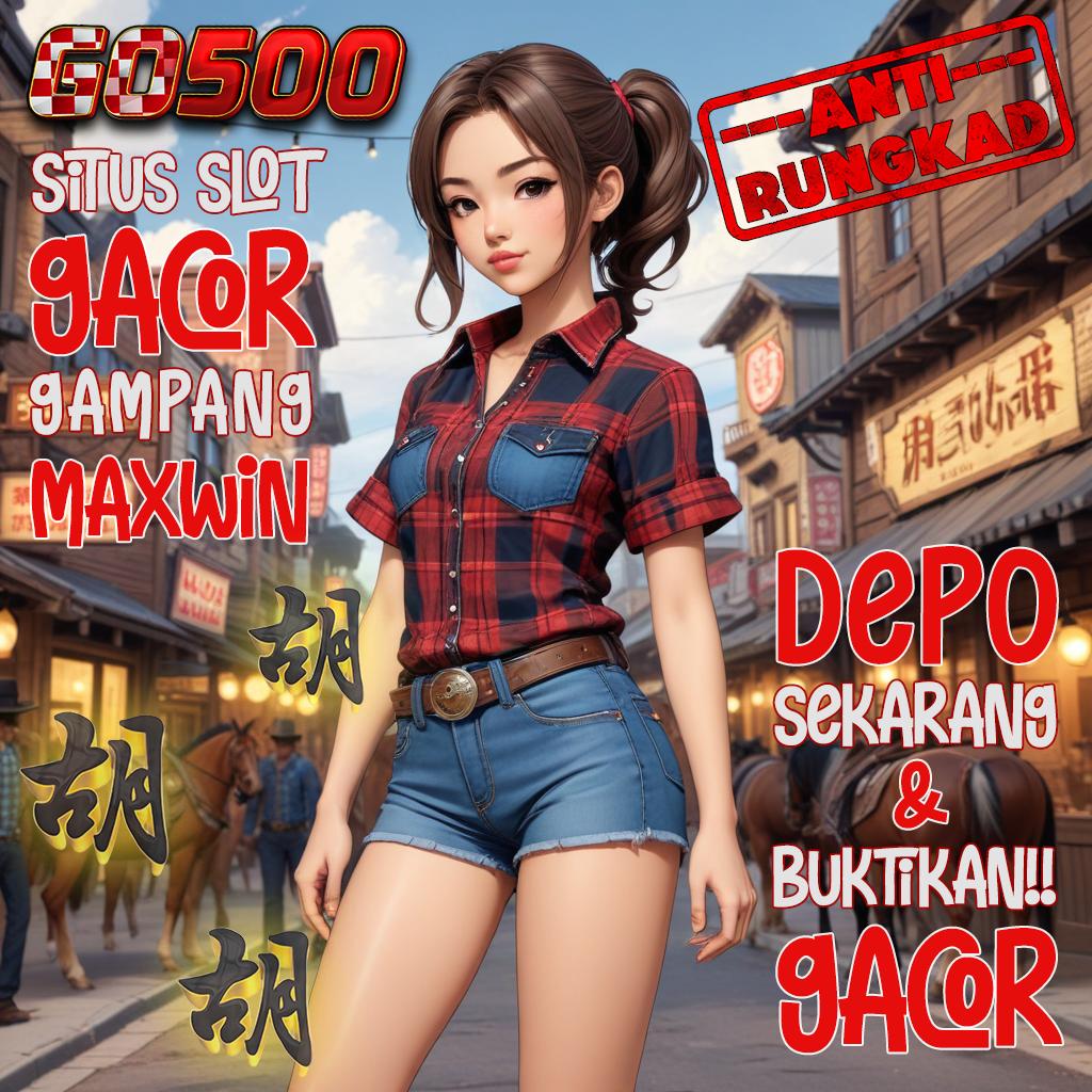 GM777 SLOT APK Slot Paling Gacor Member Baru