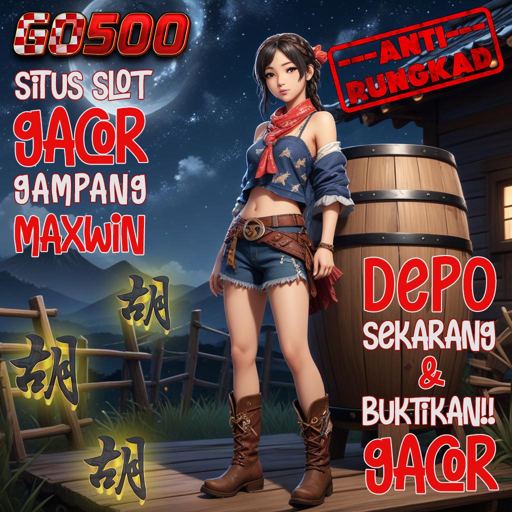 AKUN HACK SLOT MAXWIN Slot Demo Olimpus