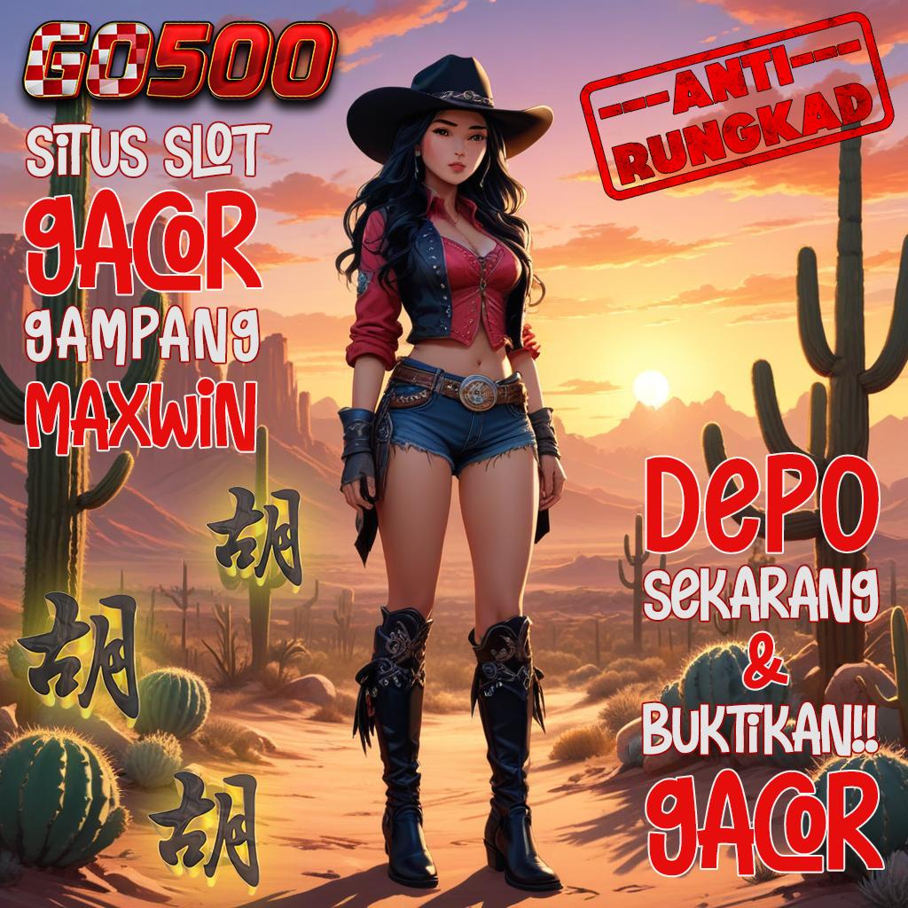 Lucky Win 777 Slots Demo Slot Pragmatic Rupiah Terupdate