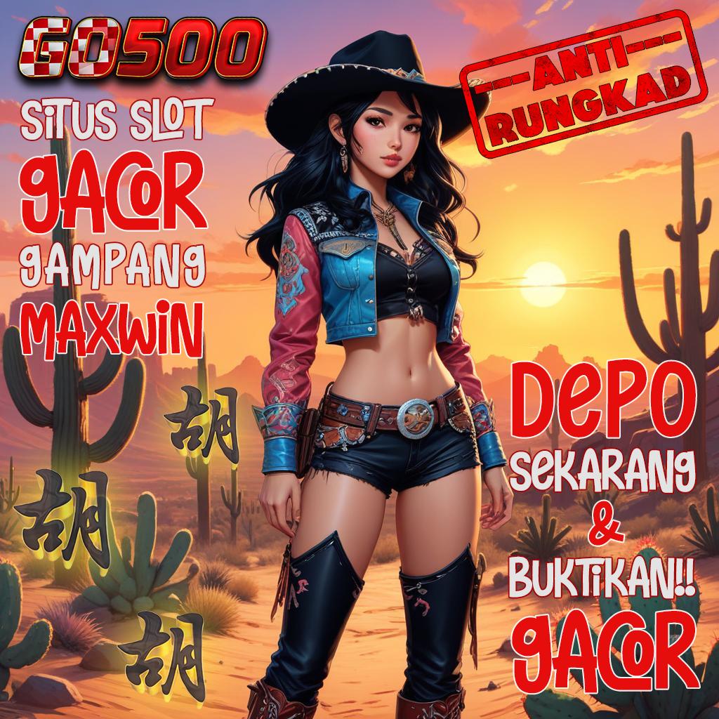 WIN777 SLOT Official Apk Slot Online