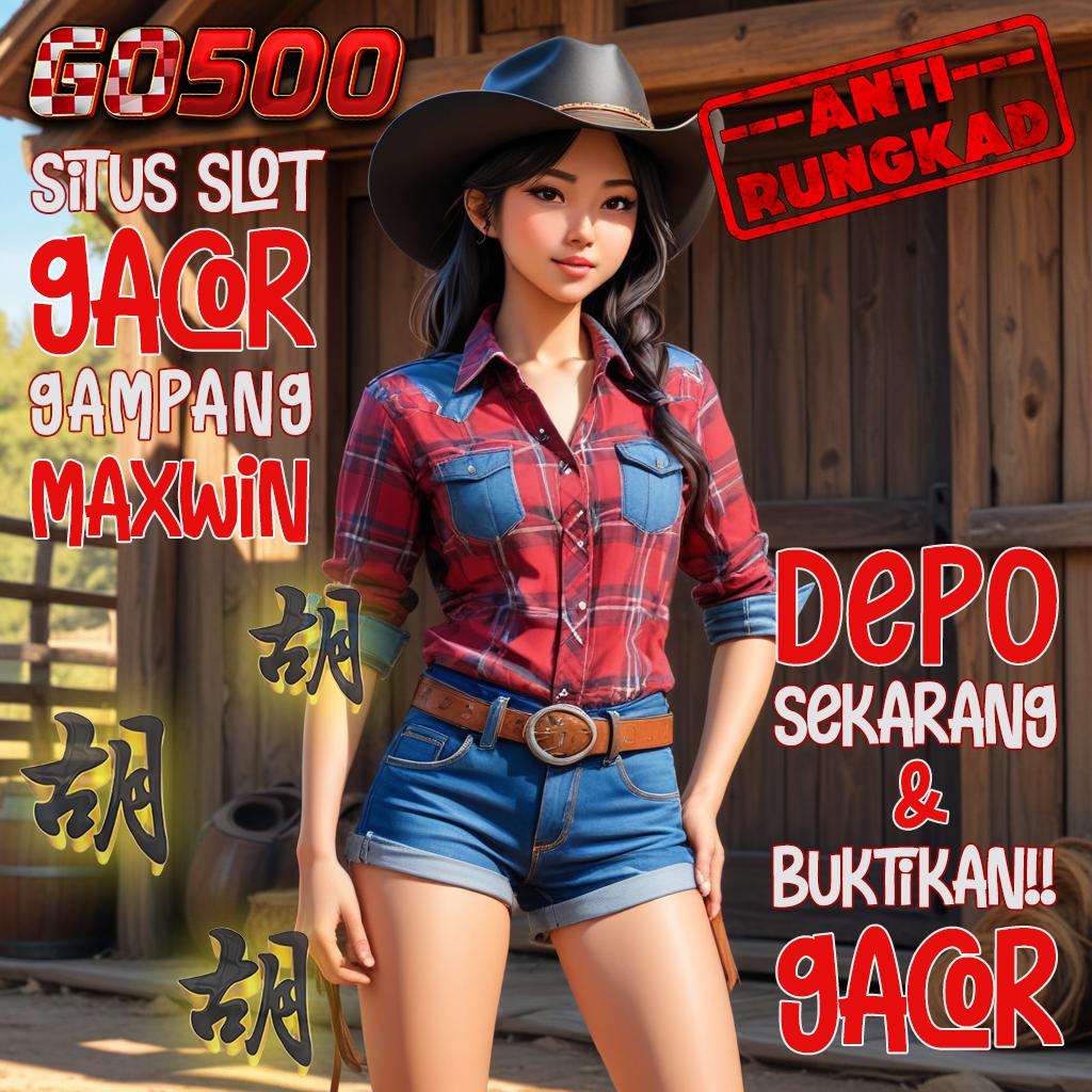 CHEAT SLOT ONLINE PRAGMATIC PLAY TERBARU Situs Slot Bonus 100 Di Depan To Kecil