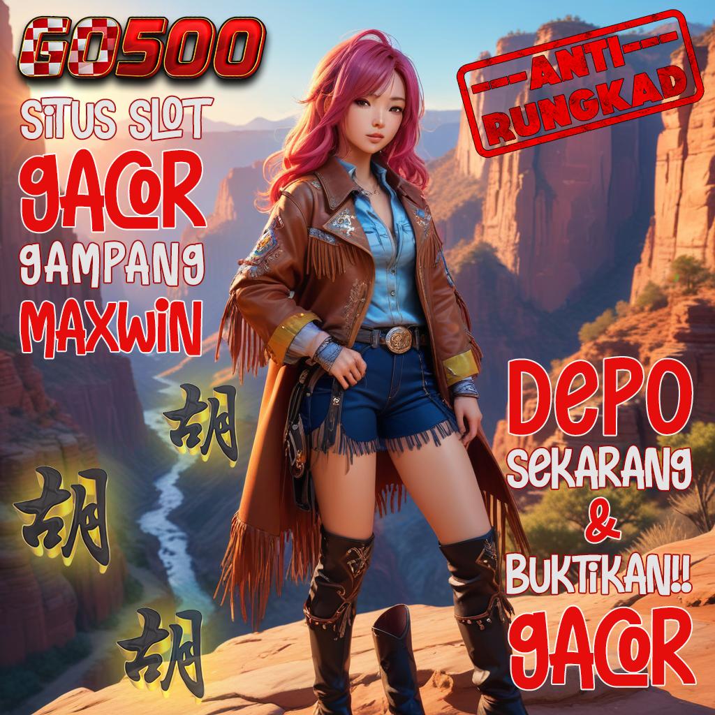 SLOT GACOR HARI INI SERVER LUAR GAMPANG MAXWIN Pola Slot Olympus Terbaru