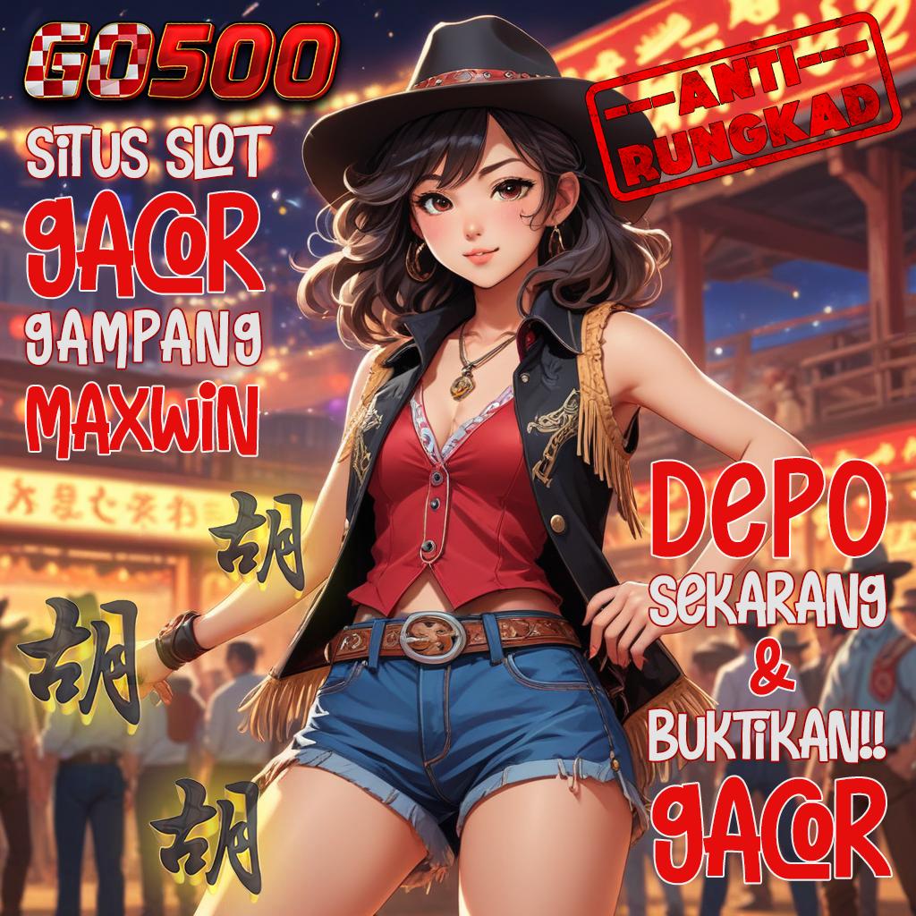 Slot88 Daftar Id Pro Madame Destiny