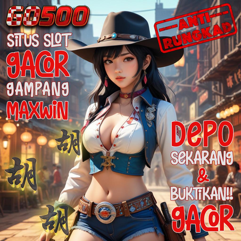 77777 Games Online Download Akun Demo Slot Sweet Bonanza