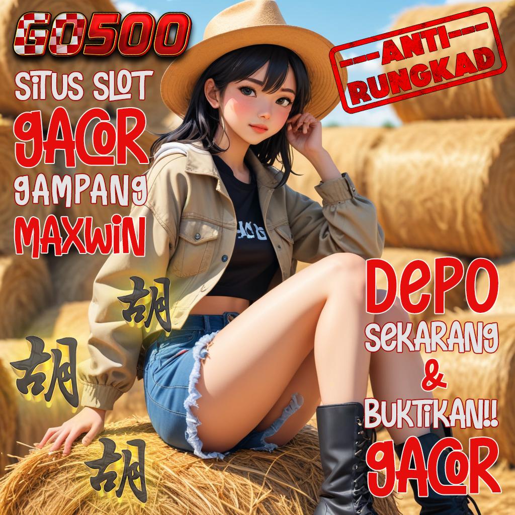 Nuke Gaming Slot Terbaru Saat Ini Slot Akun Pro Vietnam