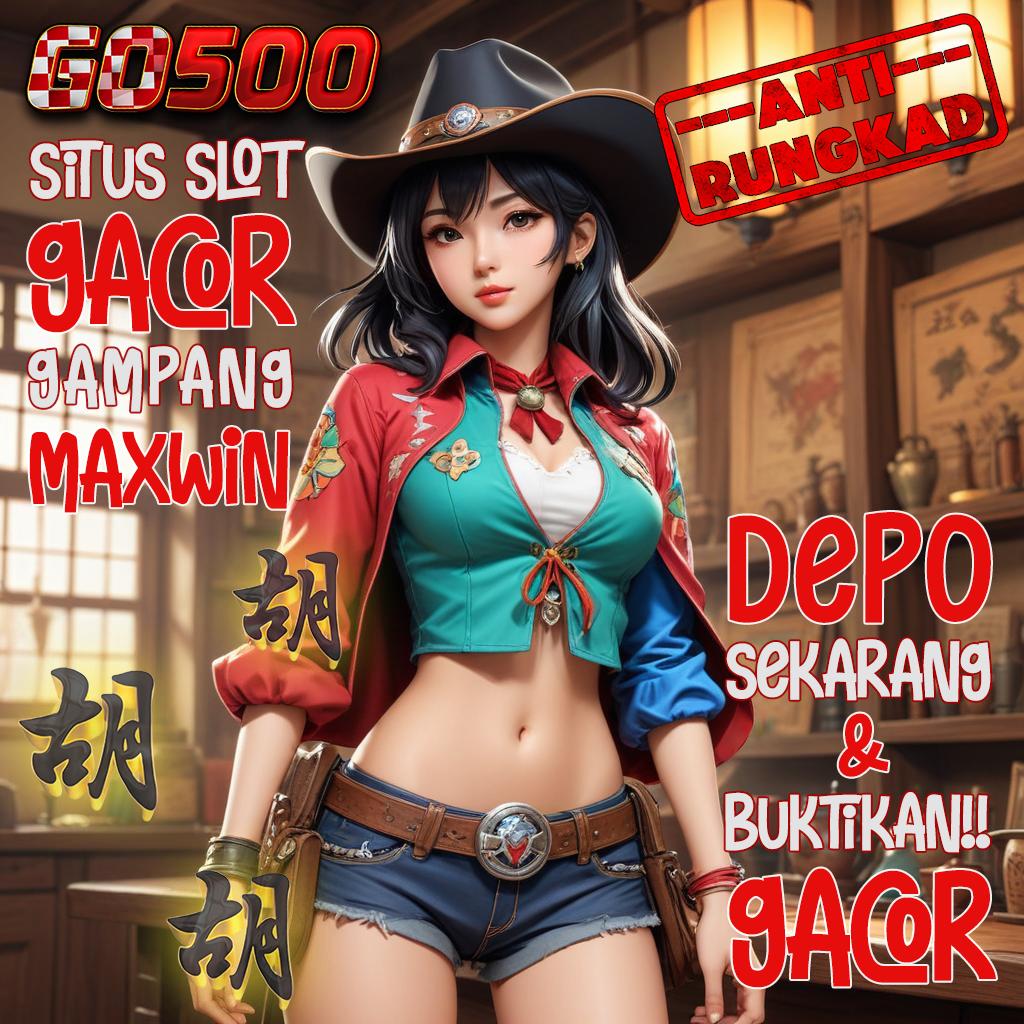 DEMO SLOT PRAGMATIC RUPIAH GACOR Akun Demo Slot Mahjong Gratis