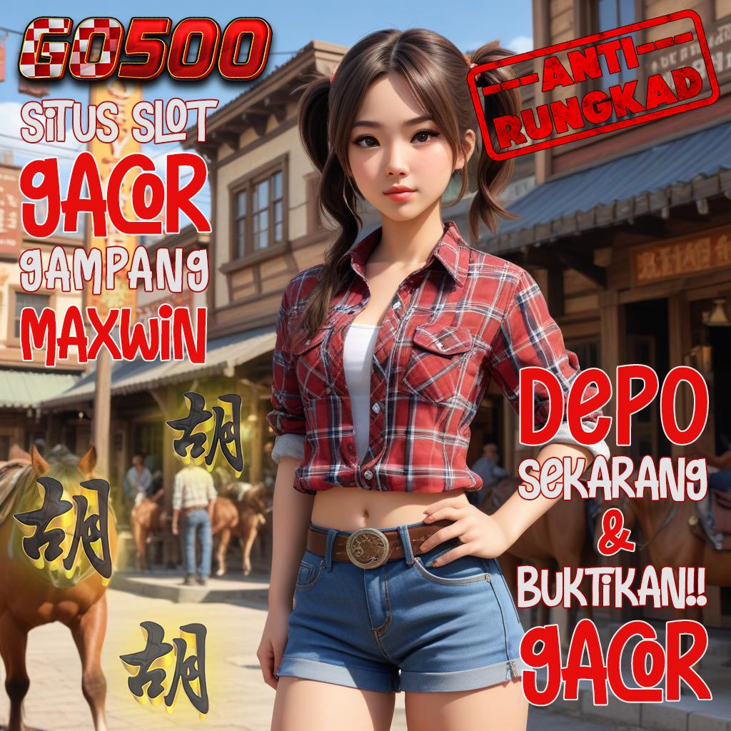 CHEAT SLOT ENGINE APK