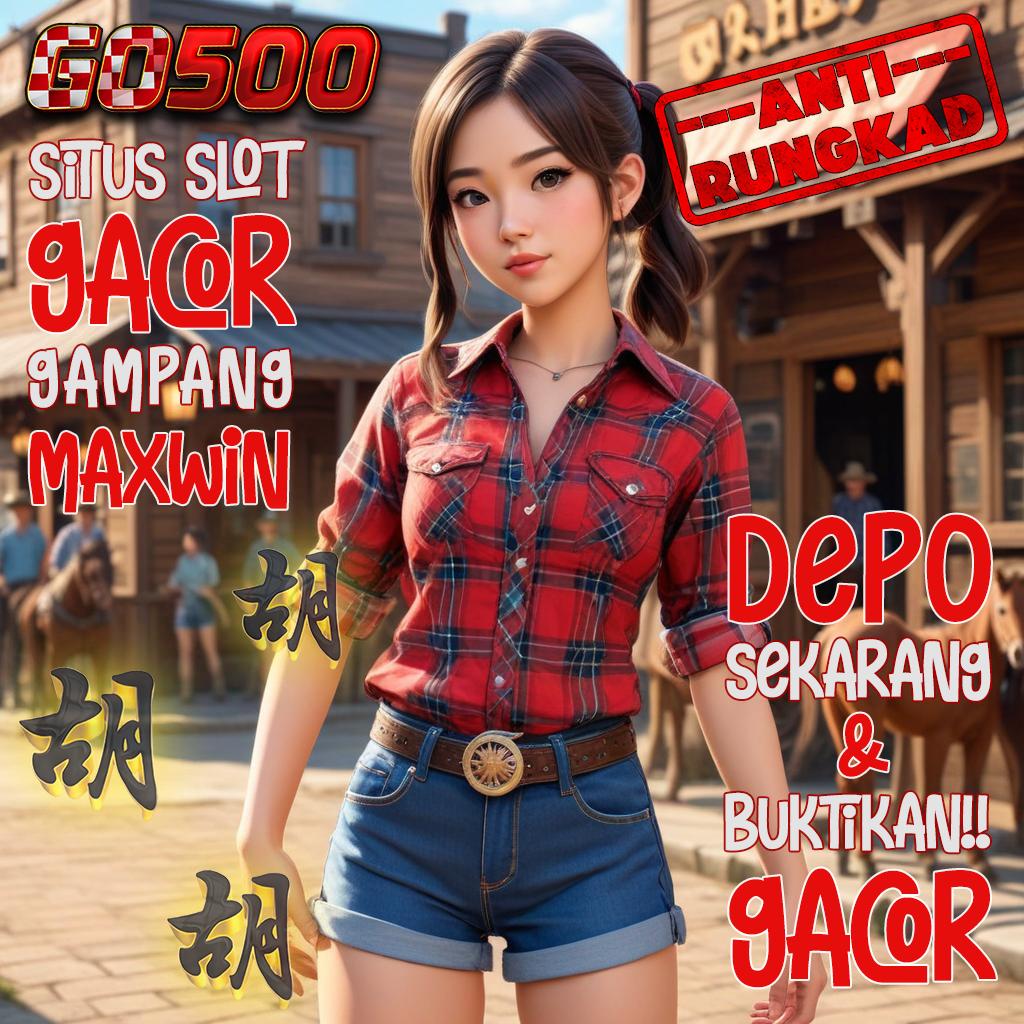 SITUS SCATTER HITAM SLOT