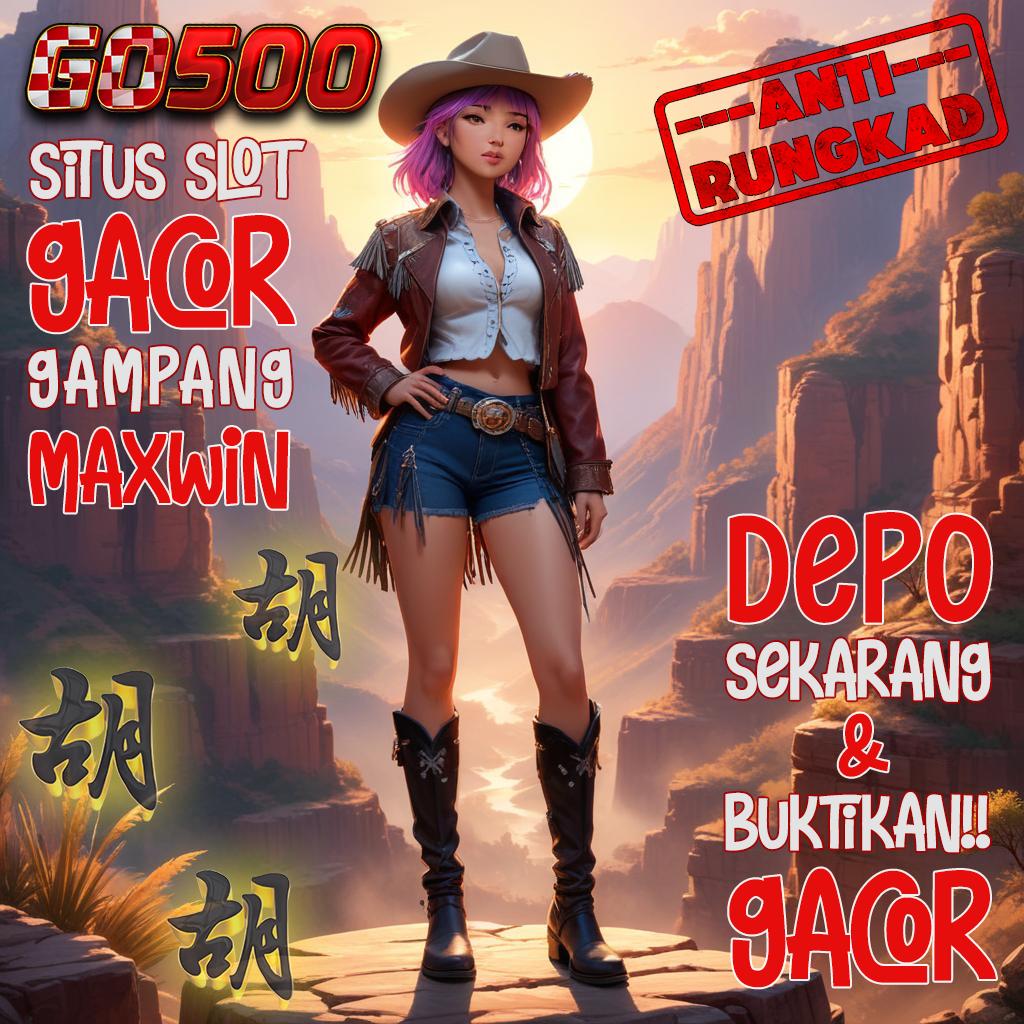 IDN POKER 99 APK Slot Gacor Maxwin Hari Ini