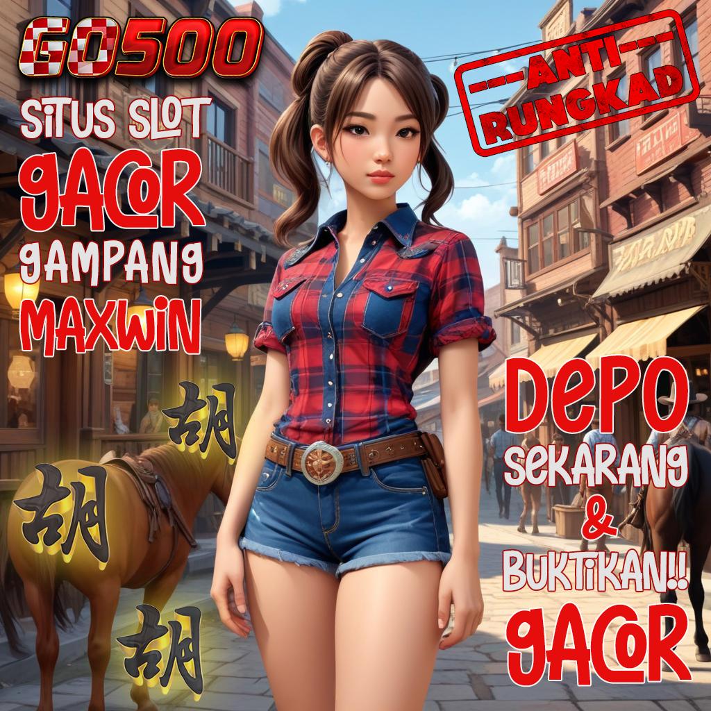 DOWNLOAD APK IDN POKER UNTUK PC Slot Anti Rungkat Server Luar