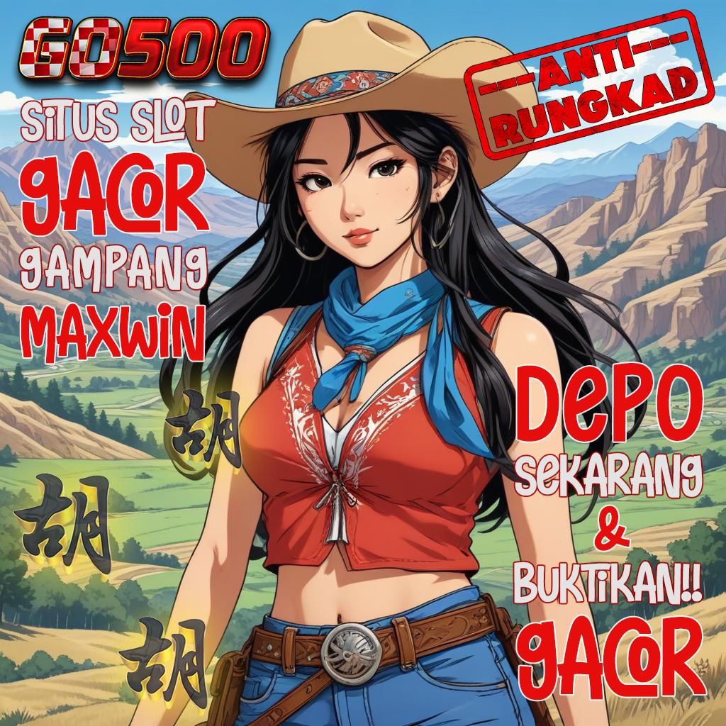 SATU77 APK SLOT Bocoran Slot Pragmatic Gacor Hari Ini