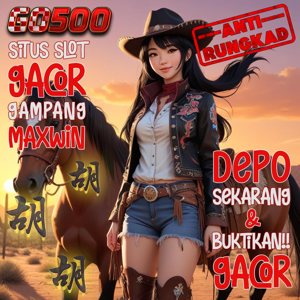 FREE RED HOT 777 SLOTS Info Slot Yang Lagi Gacor Hari Ini