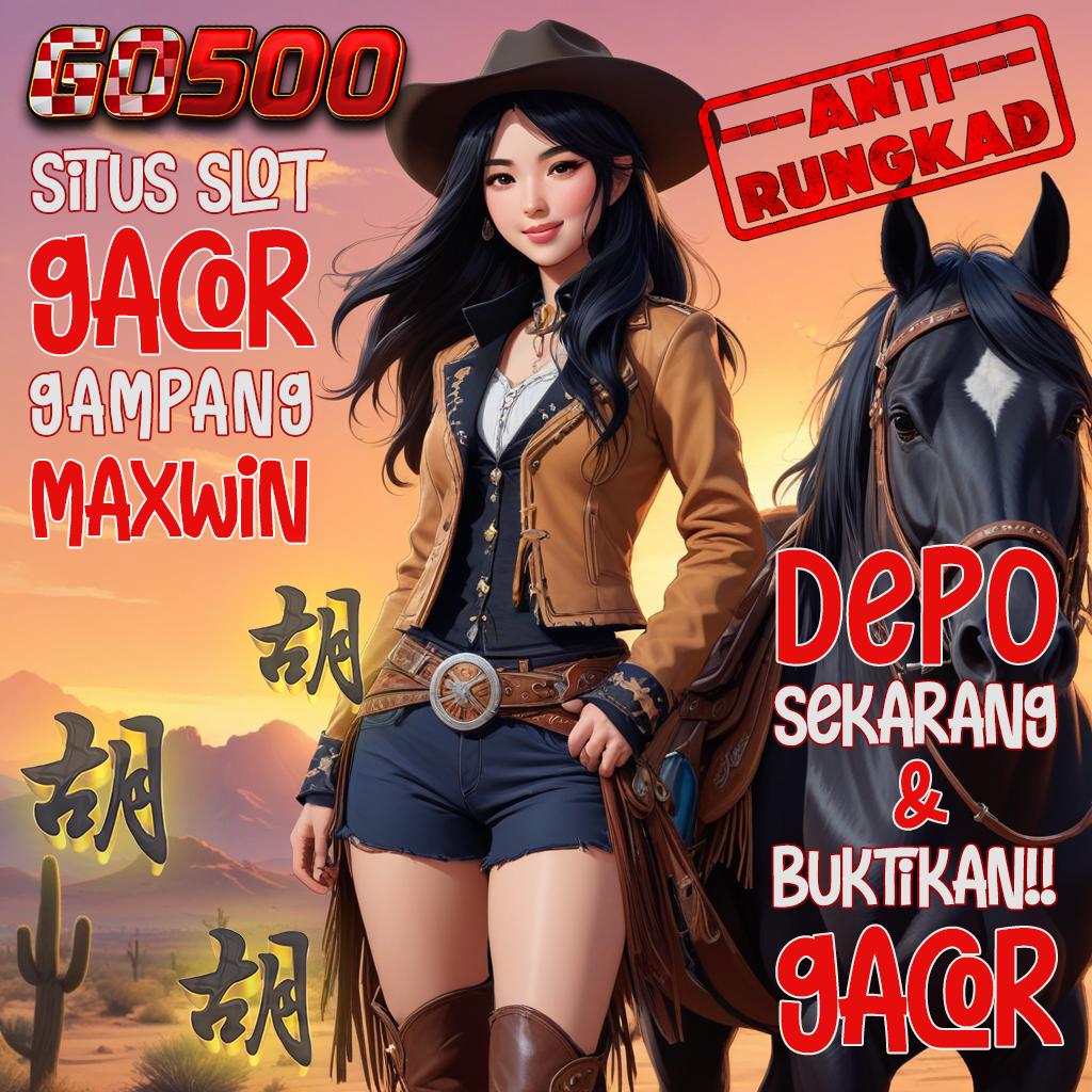 SCATTER HUNTER APK