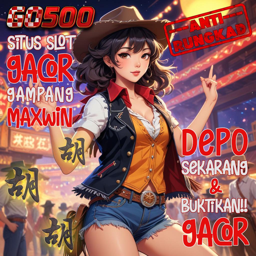 Jili Slot Demo Play Free Slot Maxwin Gampang Menang