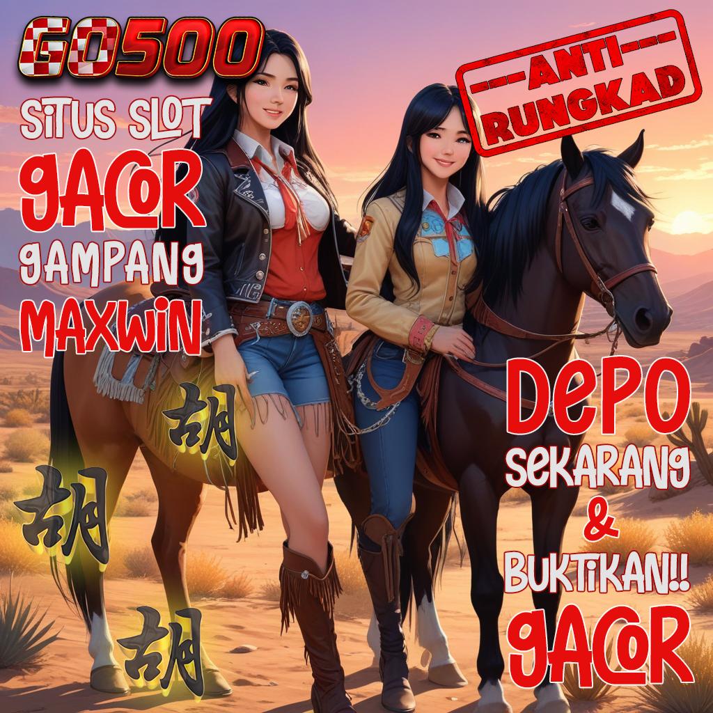 DAFTAR POKER IDN PLAY Slot Langsung Maxwin