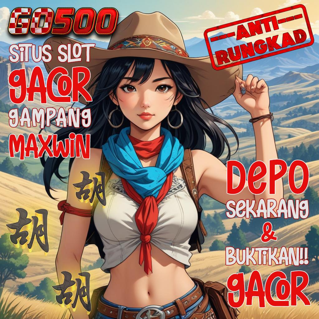 Lucky Rp Slot 777 Apk Slot Paling Gacor Di Dunia