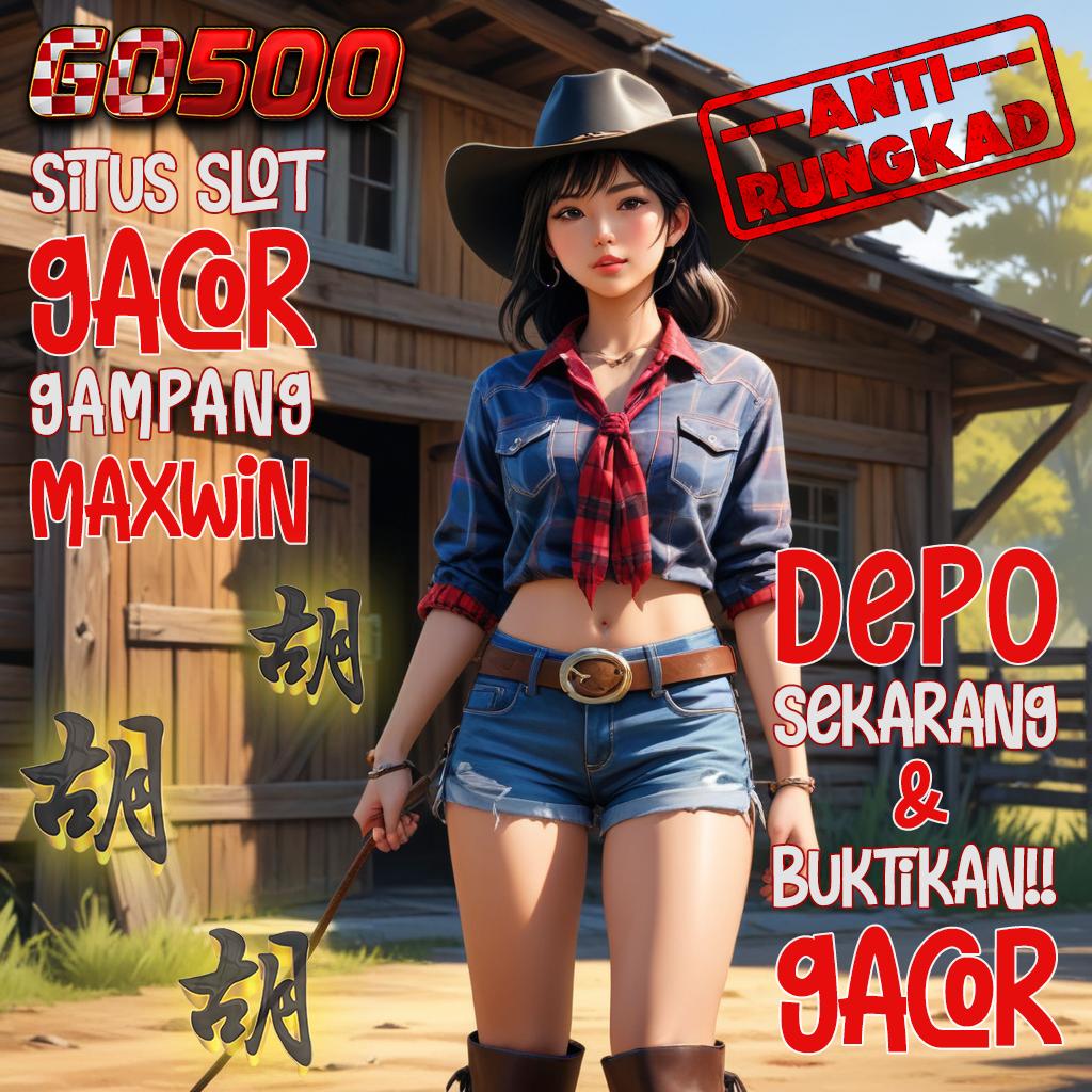 SLOT PRAGMATIC PLAY BET 200 Demo Slot Buffalo