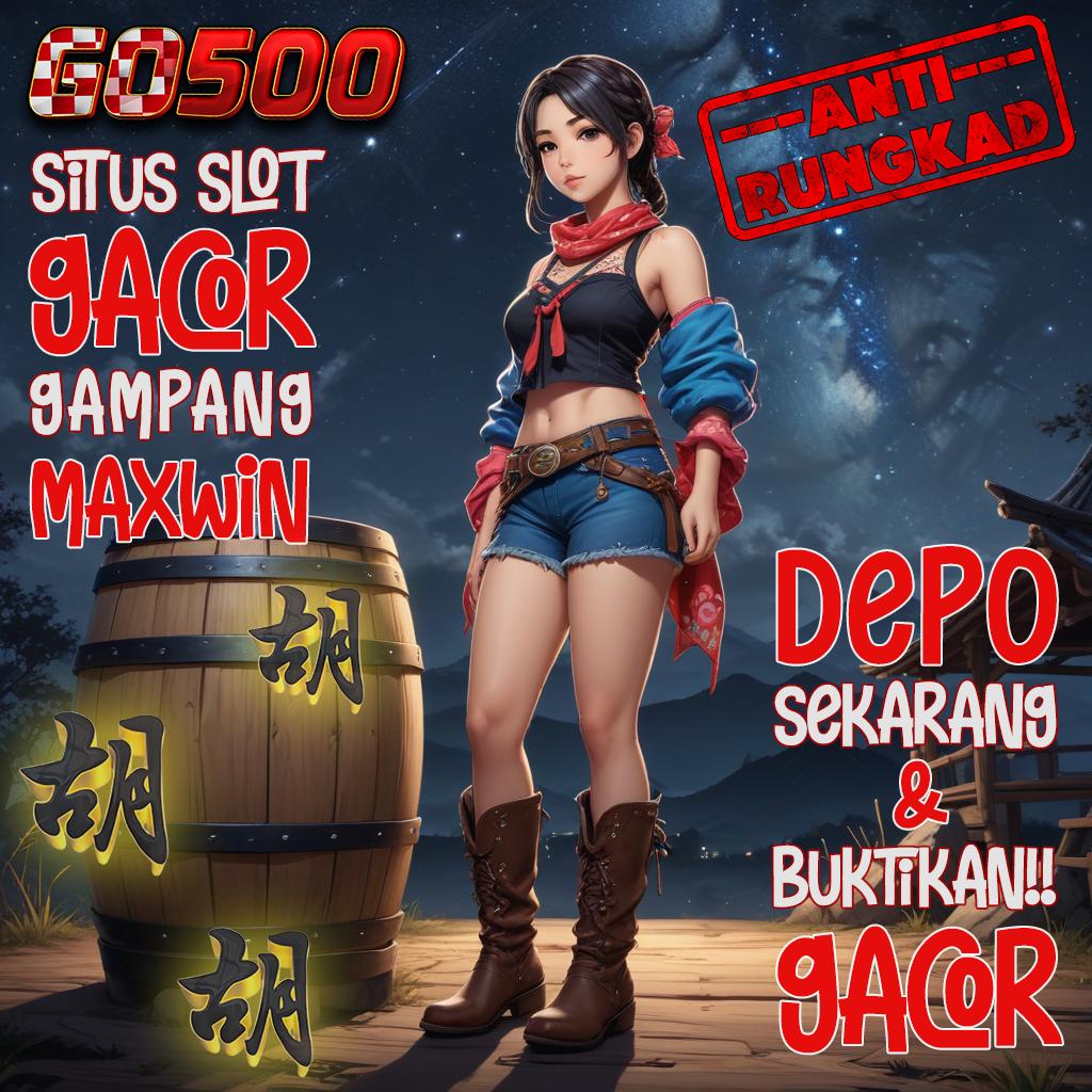 DEMO AZTEC PG SOFT TERBAIK Slot Mahjong Gacor Hari Ini