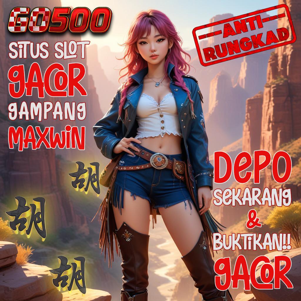 CASINO 777 APK DOWNLOAD Slot Gacor Paling Ampuh