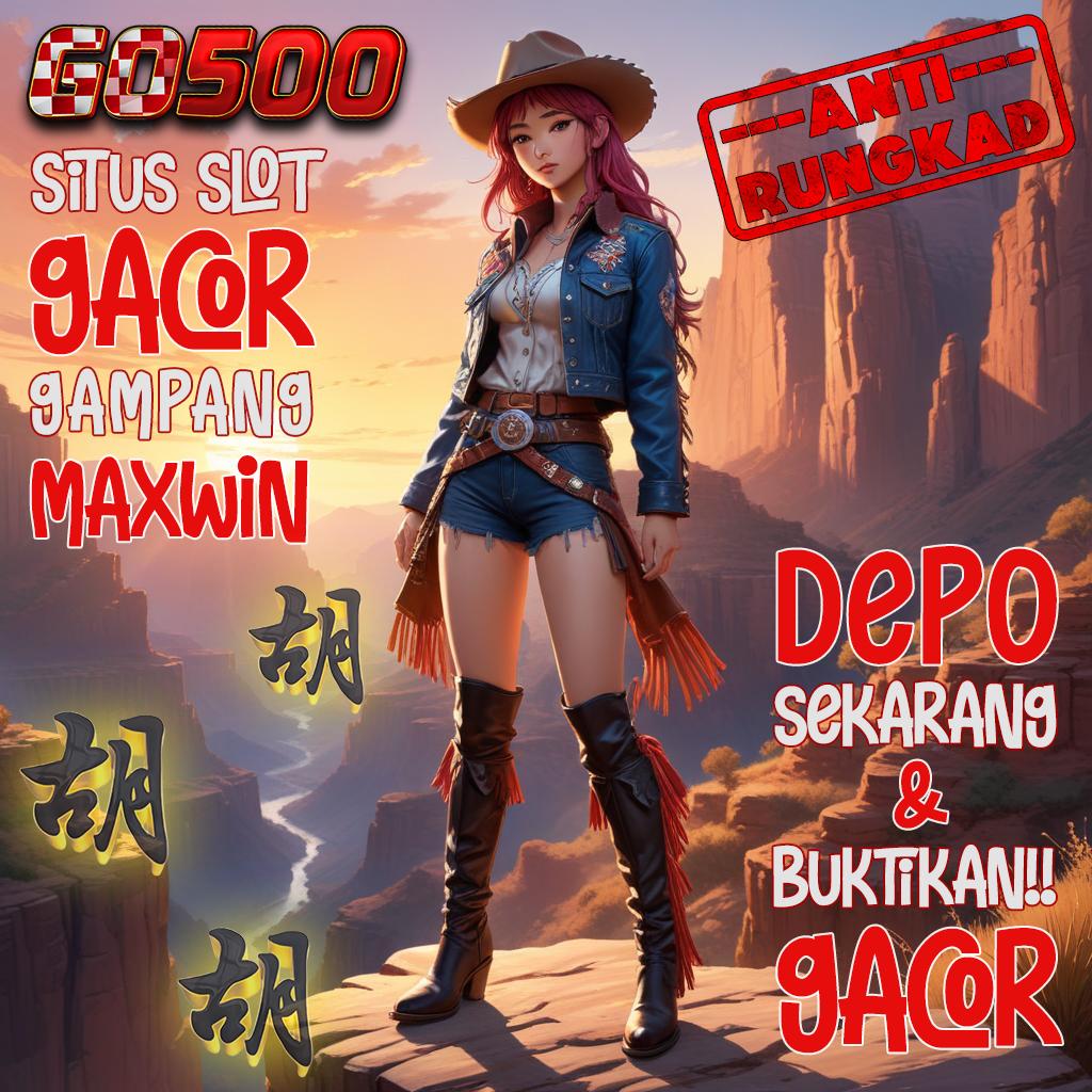 SLOT 777 LOGIN APK Slot Pakai Ovo