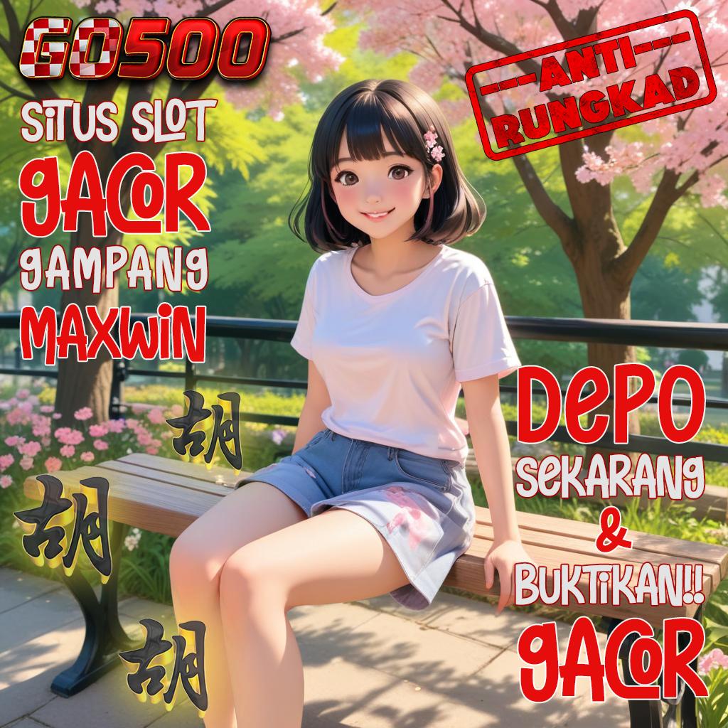 DEMO SLOT PRAGMATIC RUPIAH OLYMPUS Demo Slot Server Myanmar