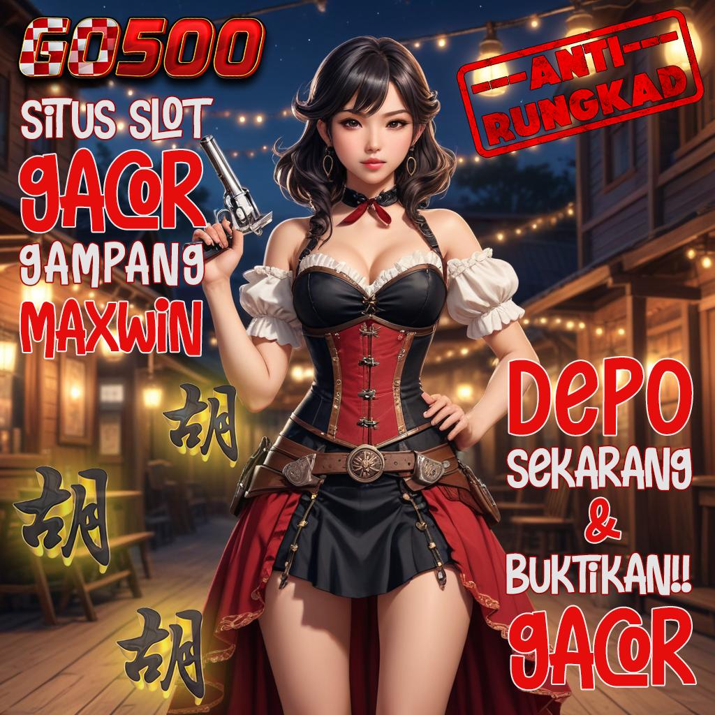 8638 SLOT APK DOWNLOAD Slot Gacor Rtp Tertinggi Hari Ini