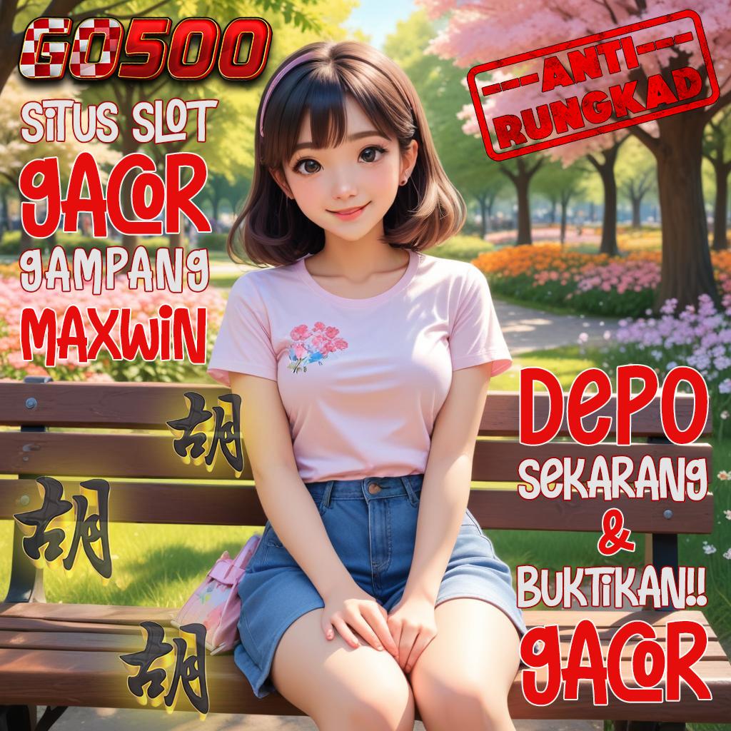 LINK SLOT PENGHASIL SALDO DANA TANPA DEPOSIT Rtp Situs Slot Gacor Hari Ini