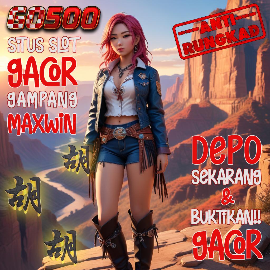 DEMO SLOT PG SOFT UANG RUPIAH Pola Gacor Slot Online