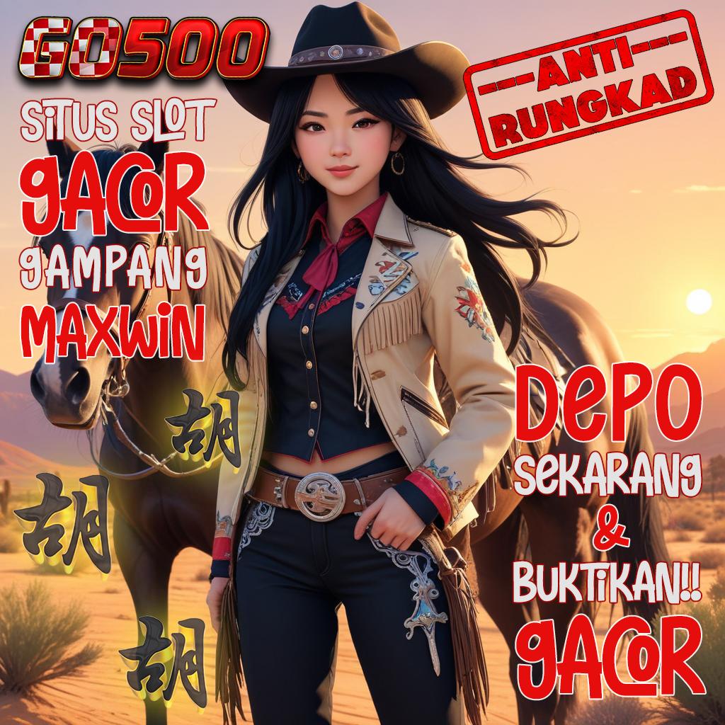 LUCKY RP 777 APK Link Slot Gacor Pg Soft