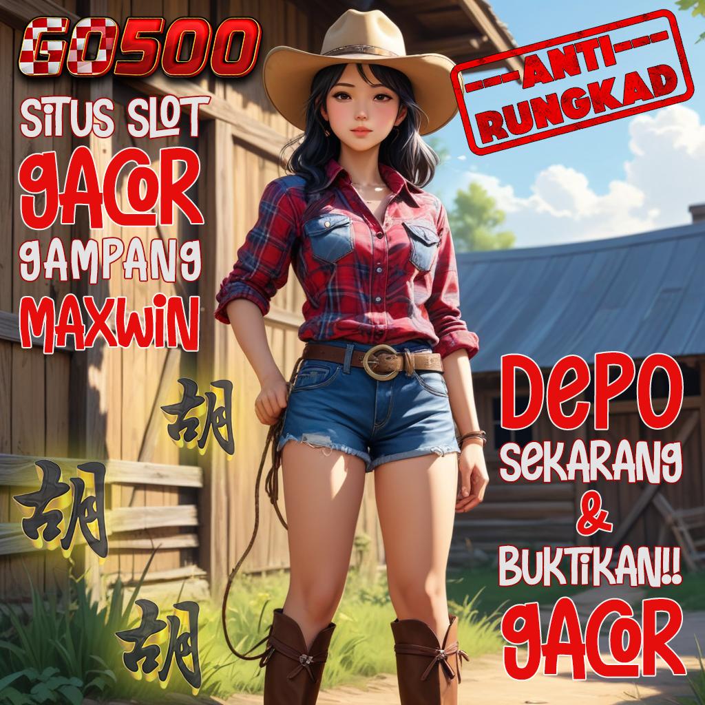 AT777 APK MOD UNLIMITED MONEY Slot Server Gacor