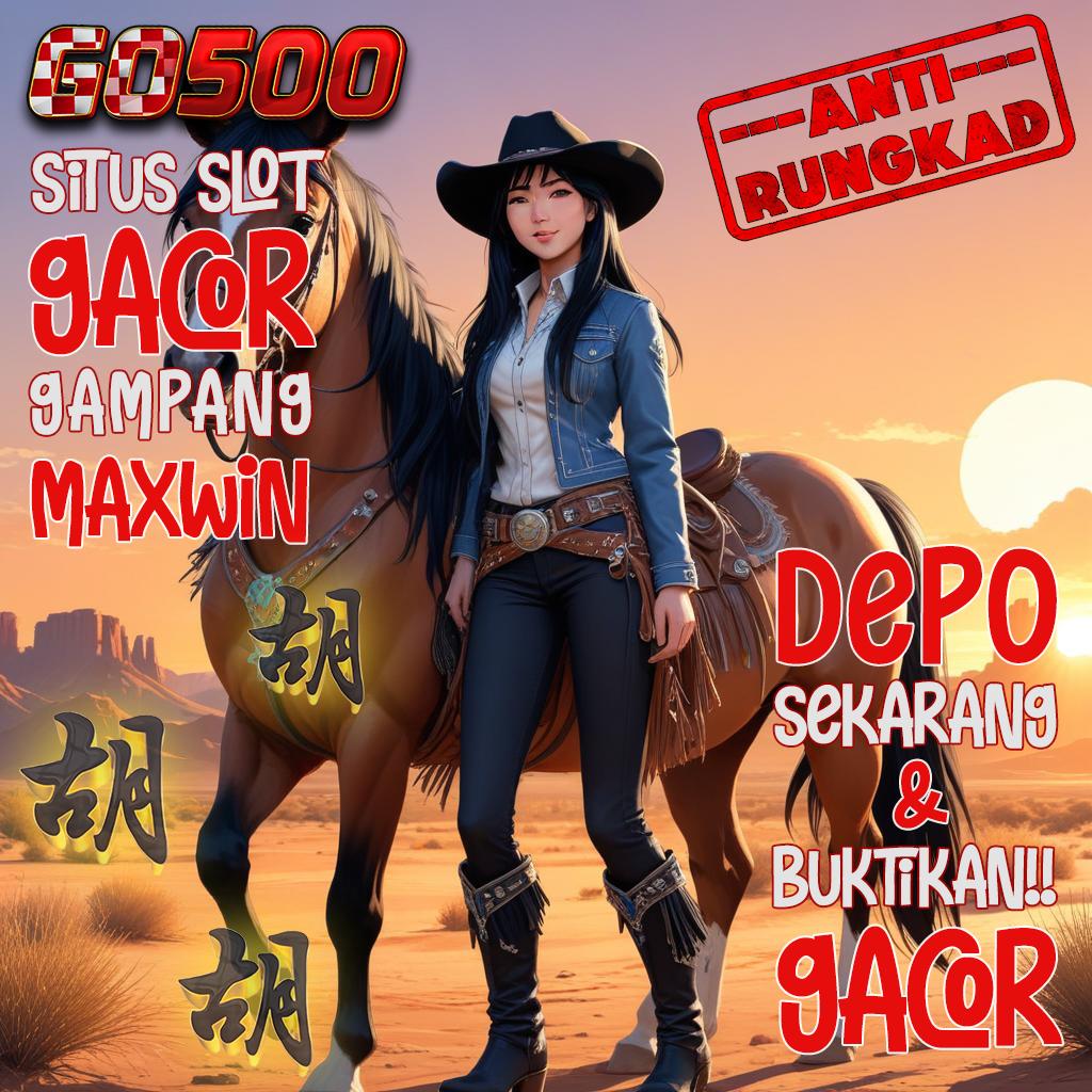 Ina777 Bet Daftar Bo Slot Gacor