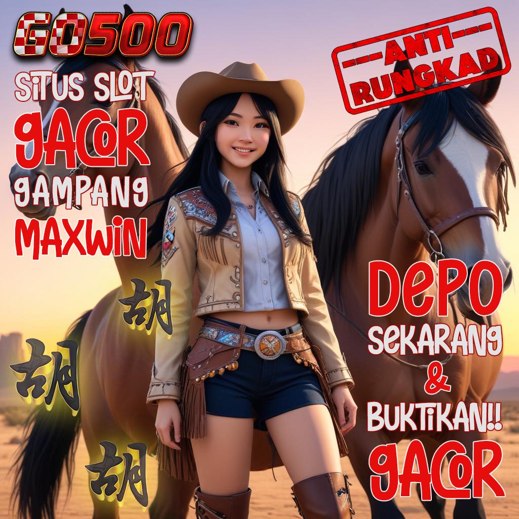 Lucky777 Rp Online Situs Judi Slot Thailand