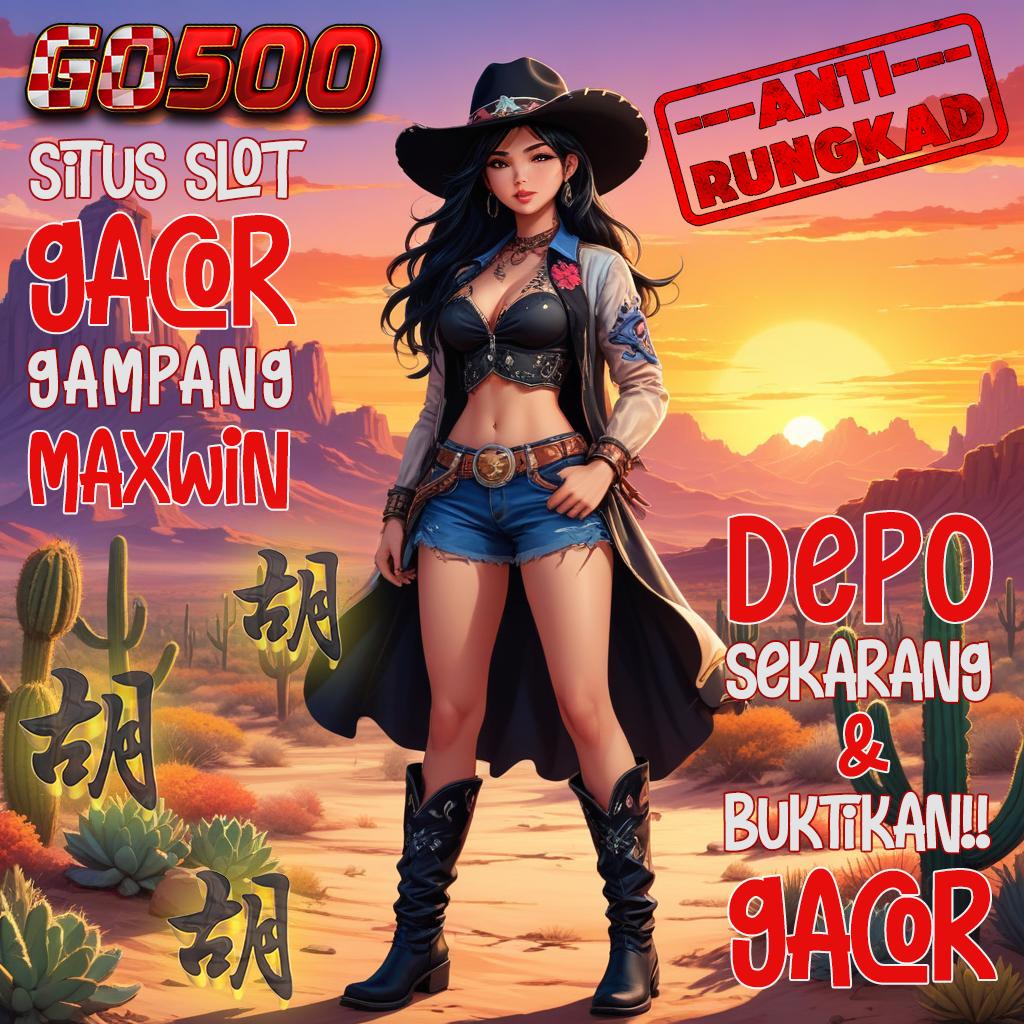 Demo Slot Pg Soft Rupiah Indonesia Online Gacor